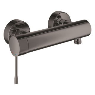 GROHE ESSENCE jednouchwytowa bateria prysznicowa- 33636A01