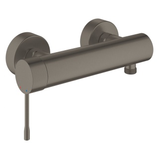 GROHE ESSENCE jednouchwytowa bateria prysznicowa- 33636AL1