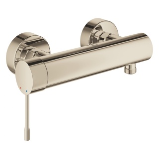 GROHE ESSENCE jednouchwytowa bateria prysznicowa- 33636BE1