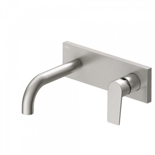 TRES PROJECT COLORS Bateria podtynkowa- 21120001AC