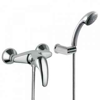 TRES MONOTRES 2000 Bateria natryskowa- 172367