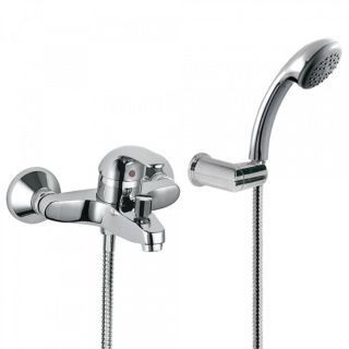 TRES MONOTRES 2000 Bateriawannowa- 172370