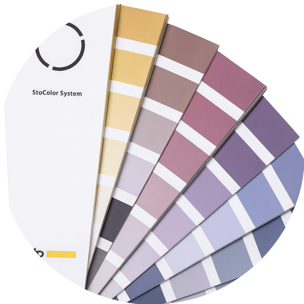 Southwest Collection